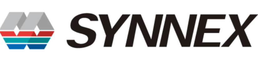 Synnex - Australia