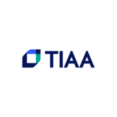 Proactive Risk & Intelligence Supplier Monitoring, TIAA, Project at the 2026 CSO Cybersecurity Awards & Conference