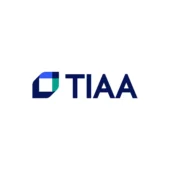 Proactive Risk & Intelligence Supplier Monitoring, TIAA, Project at the 2026 CSO Cybersecurity Awards & Conference