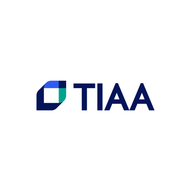 Proactive Risk & Intelligence Supplier Monitoring, TIAA