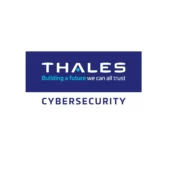 Thales
