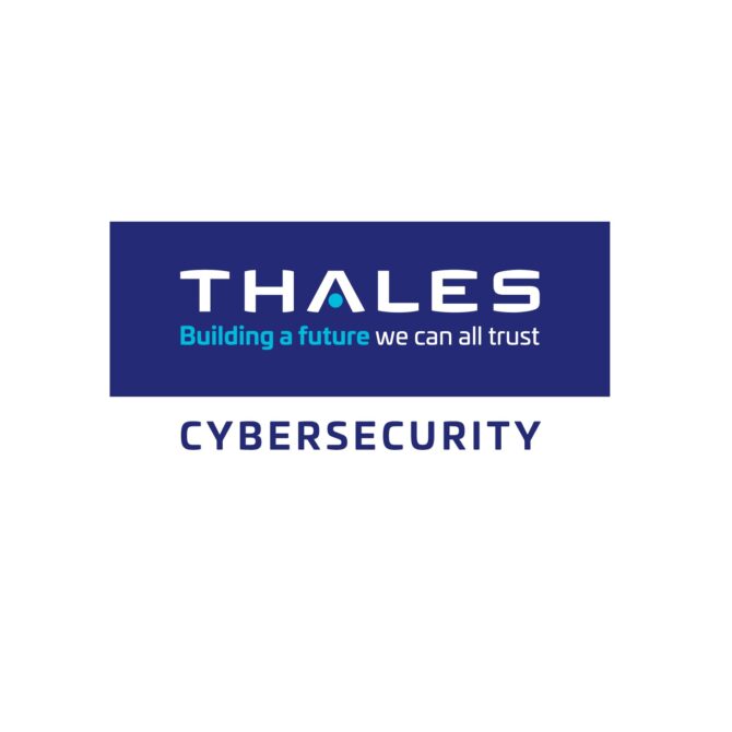 Thales