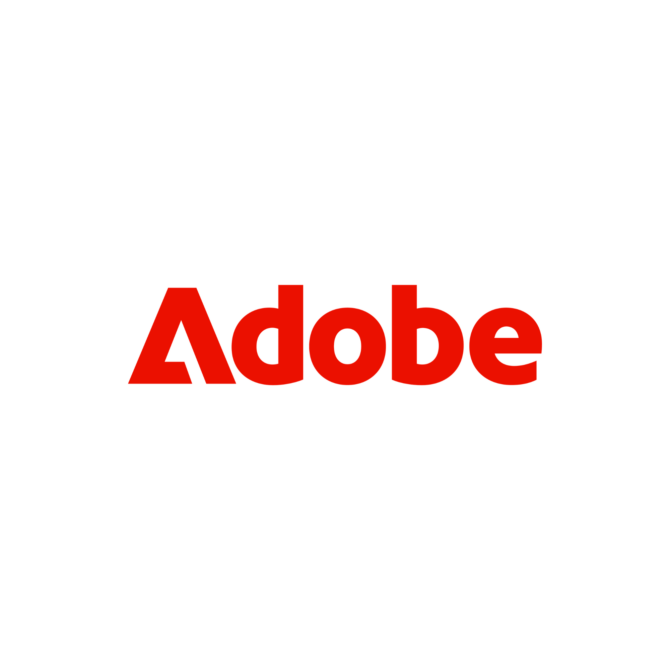 Security Workbench, Adobe