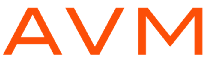 AVM