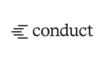 Conduct AI