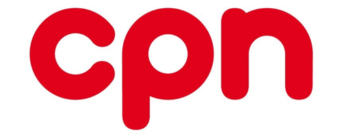 cpn