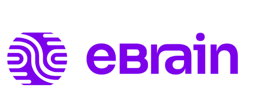 eBrain Technology Group