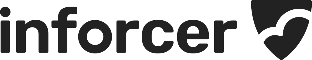 Inforcer - Australia