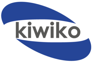 kiwiko – das Security Netzwerk