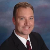 David O’Brien, VP, Information Technology, CISO, Covenant Health, Speaker at the 2026 CSO Cybersecurity Awards & Conference