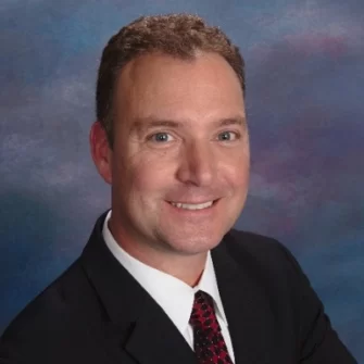 David O’Brien, VP, Information Technology, CISO, Covenant Health, Speaker at the 2026 CSO Cybersecurity Awards & Conference