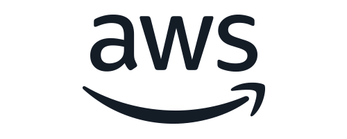 AWS IN - CSO 2026