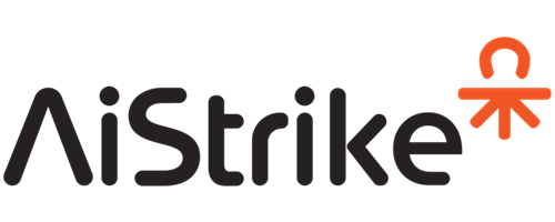 AiStrike