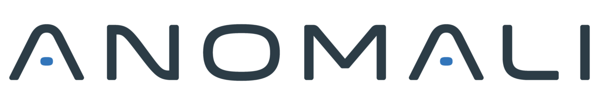 Anomali (DE)