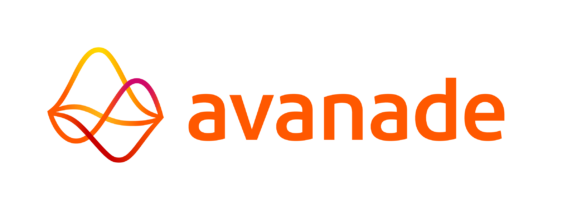 Avanade - Singapore