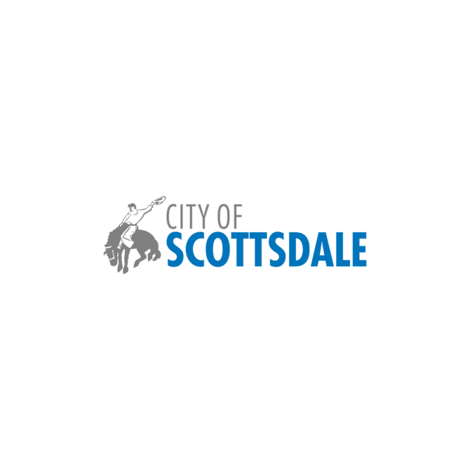 Scottsdale Zero Trust & Secure SD-WAN Transformation, City of Scottsdale