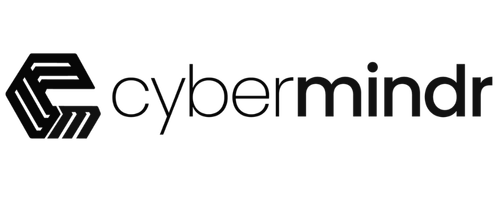 Cybermindr IN - CSO 2026