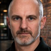Dominic Redmond, Group CIO, PageGroup, Speaker at the CIO 100 Awards & Conference UK