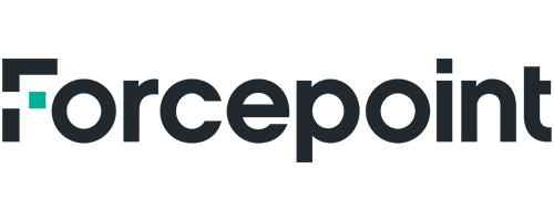 Forcepoint IN - CSO 2026
