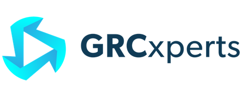 GRCxperts IN - CSO 2026