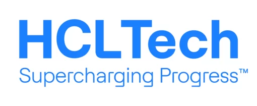 HCL tech - Singapore