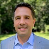 Joseph Gimigliano, CTO, Northwell Health, Speaker at the CIO 100 Leadership Live - New York
