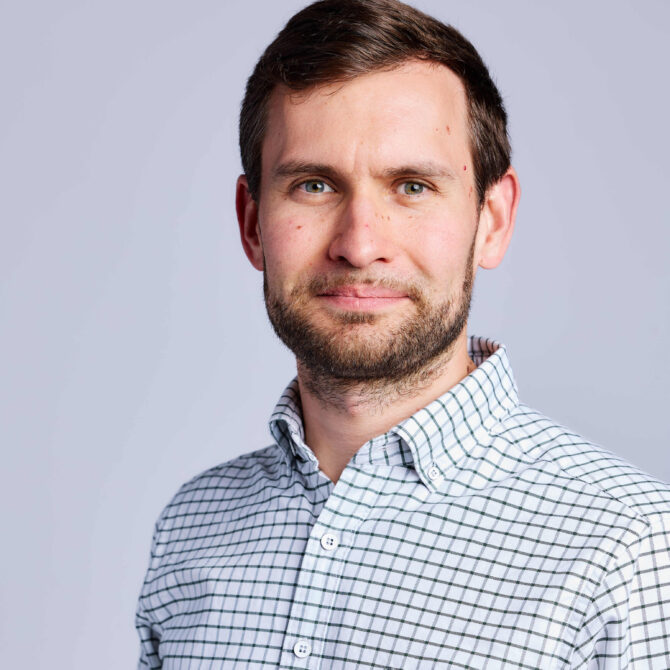 Leron Zinatullin, Chief Information Security Officer [CSO 30 2025 winner], Constantinople, Speaker at the CIO Leadership Live Australia