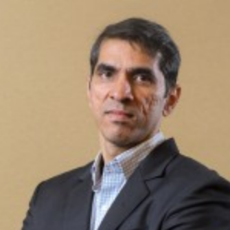 Phalguna Rao, Head, Global System Integration Business, Red Hat, Insight Exchange Speaker at the CIO Leadership Live Singapore