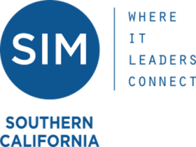 Southern California SIM (SCSIM)