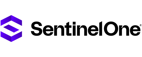SentinelOne IN - CSO 2026