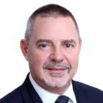 Simon Piff, Industry Expert, Security & Cloud, Insight Exchange Speaker at the CIO Leadership Live Singapore
