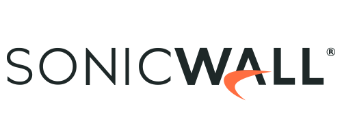 SonicWall IN - CSO 2026