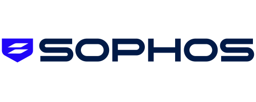 Sophos IN - CSO 2026