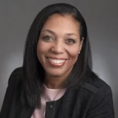 Stephanie Franklin-Thomas, VP, CISO, Medtronic, Speaker at the 2026 CSO Cybersecurity Awards & Conference