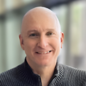 Steve Shirkley, Director, AI platform Leader, APAC, Red Hat, Insight Exchange Speaker at the CIO Leadership Live Singapore