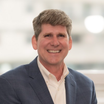 Todd Moore