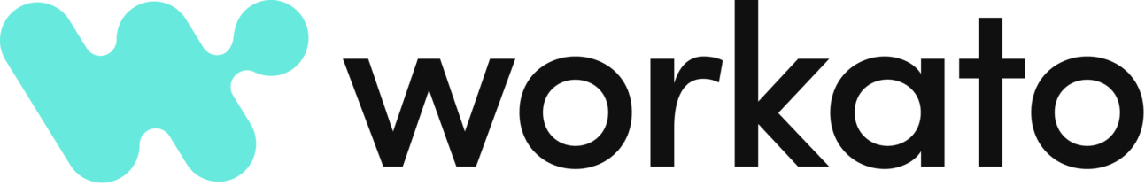 Workato - Singapore