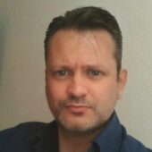 Jason Gorud, Managing Director, Foundry, Insight Exchange Speaker at the CIO Leadership Live Singapore
