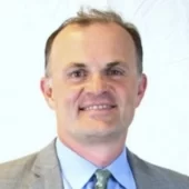 Jim Reavis, Co-founder and Chief Executive Officer, Cloud Security Alliance, Speaker at the 2026 CSO Cybersecurity Awards & Conference