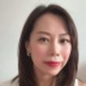 Juliana Lim, Country General Manager, Red Hat, Insight Exchange Speaker at the CIO Leadership Live Singapore