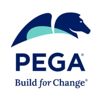 Pega - Singapore