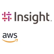 Insight & AWS