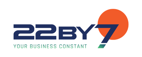 22by7 IN - CSO 2026