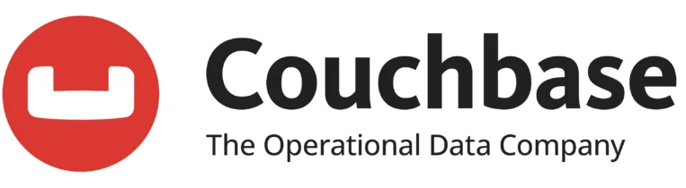 Couchbase