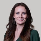Meagan Gentry, National AI Practice Manager and Distinguished Technologist, Insight, Speaker at the CIO 100 Leadership Live New York: IT Leadership & Innovation