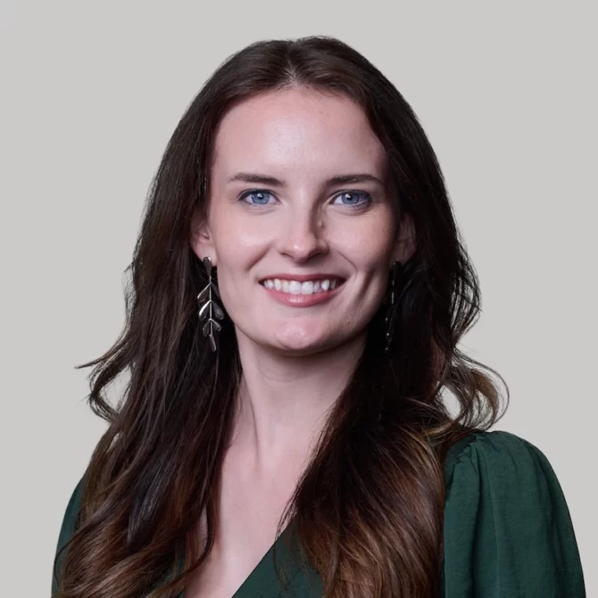 Meagan Gentry, National AI Practice Manager and Distinguished Technologist, Insight, Speaker at the CIO 100 Leadership Live New York: IT Leadership & Innovation