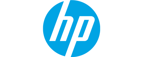 HP CPK2026