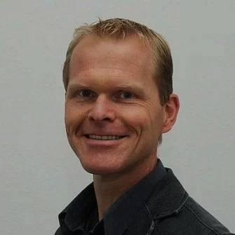 Markus Klaes, Prokurist – Leiter IT und Entwicklung, Klaes GmbH & Co. KG, Sprecher at the Channel Partner Kongress