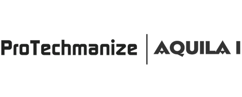 ProTechmanize IN - CSO 2026