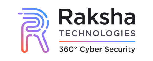 Raksha IN - CSO 2026